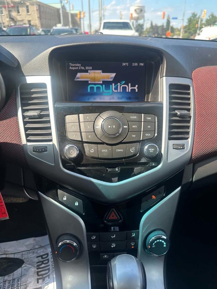 14701125.833112603