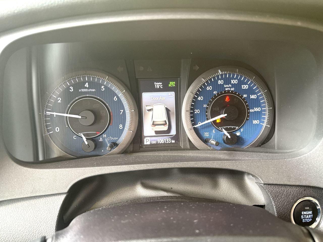 14701128.833206242
