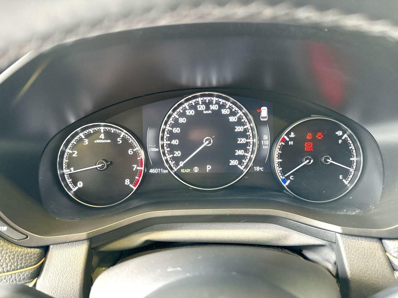 14701131.833205078