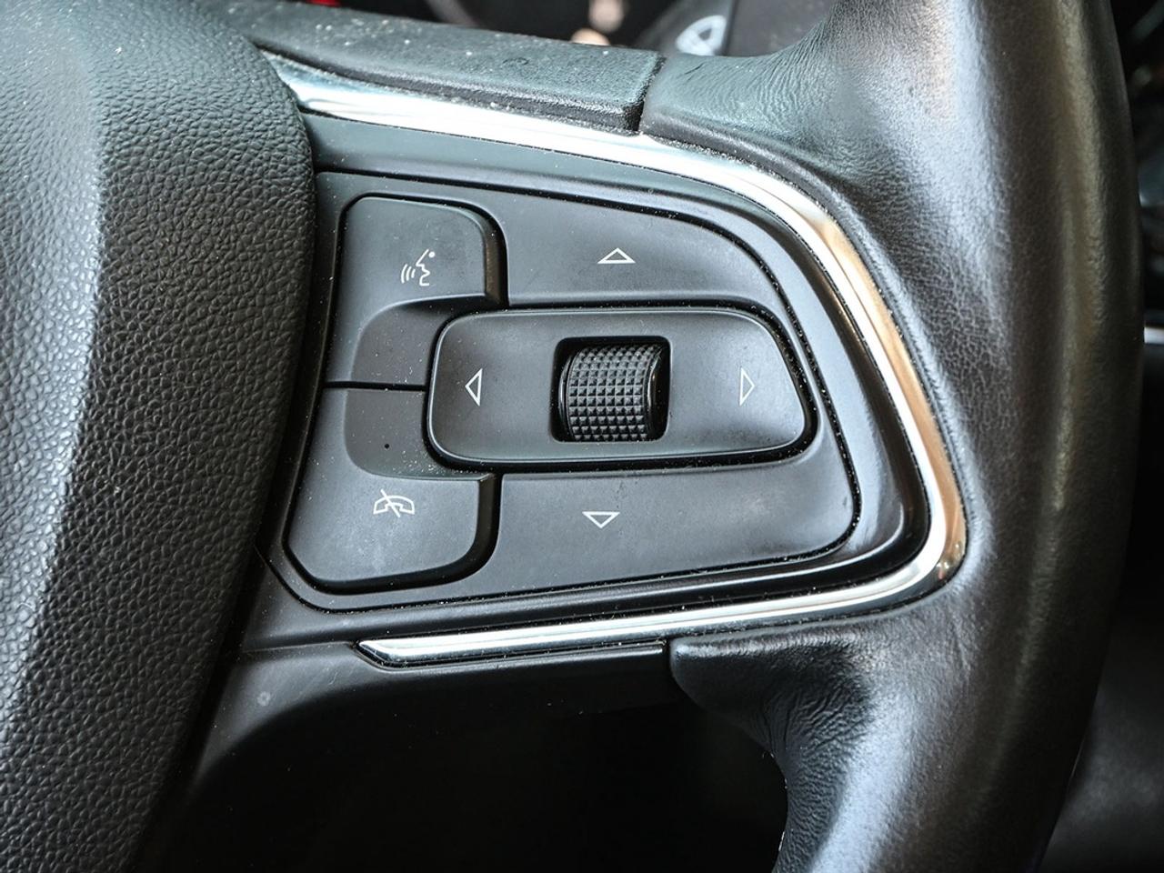 2023 Buick Envision Avenir Photo