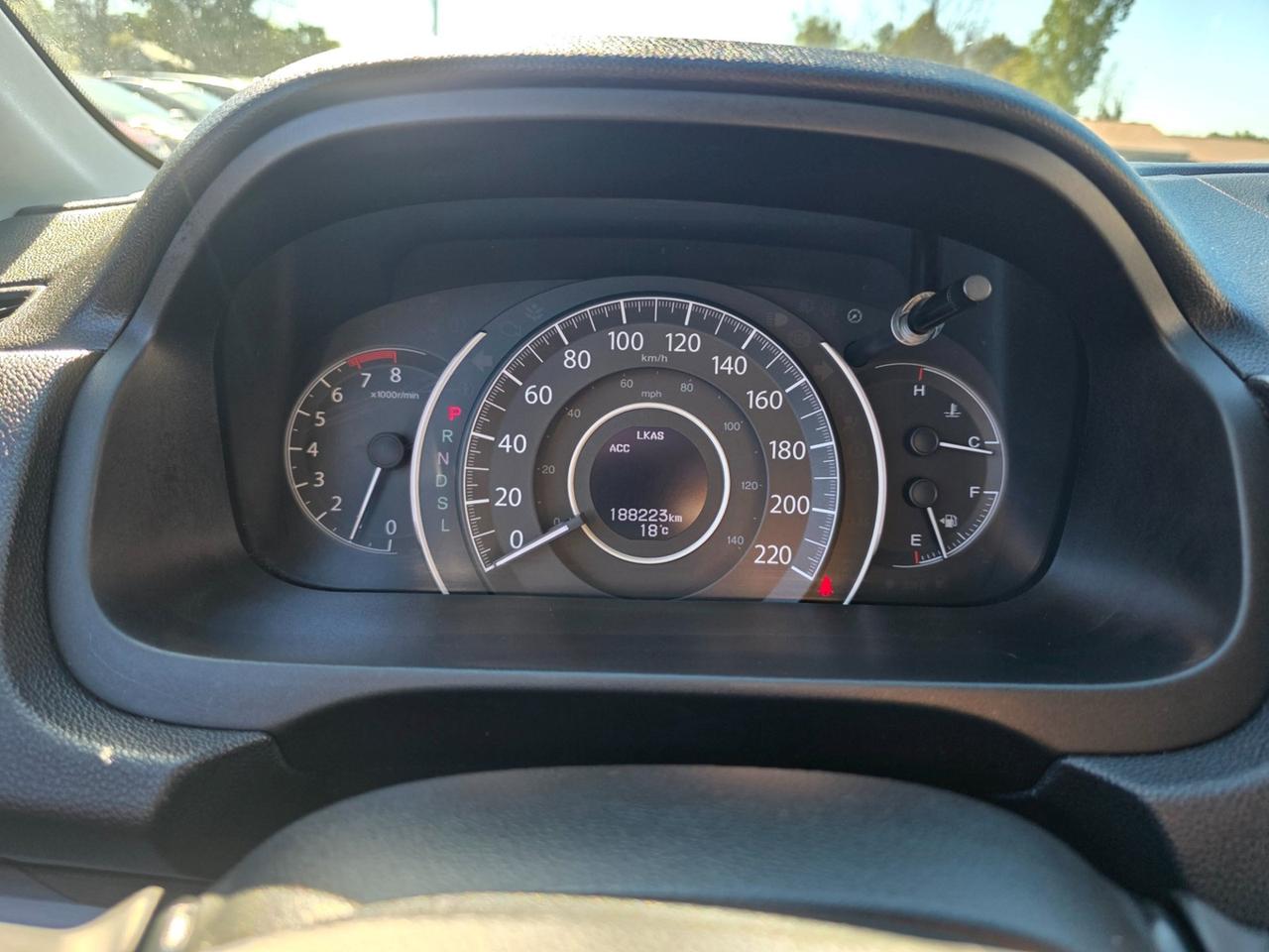 14701188.833113677