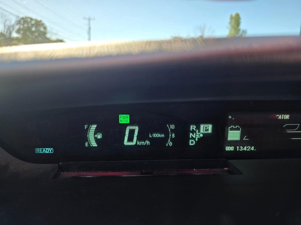 14701191.833113866