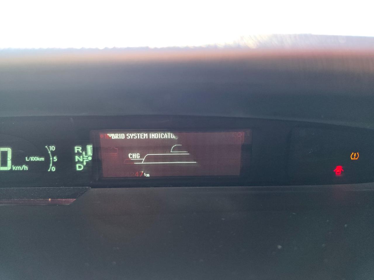 14701191.833113872