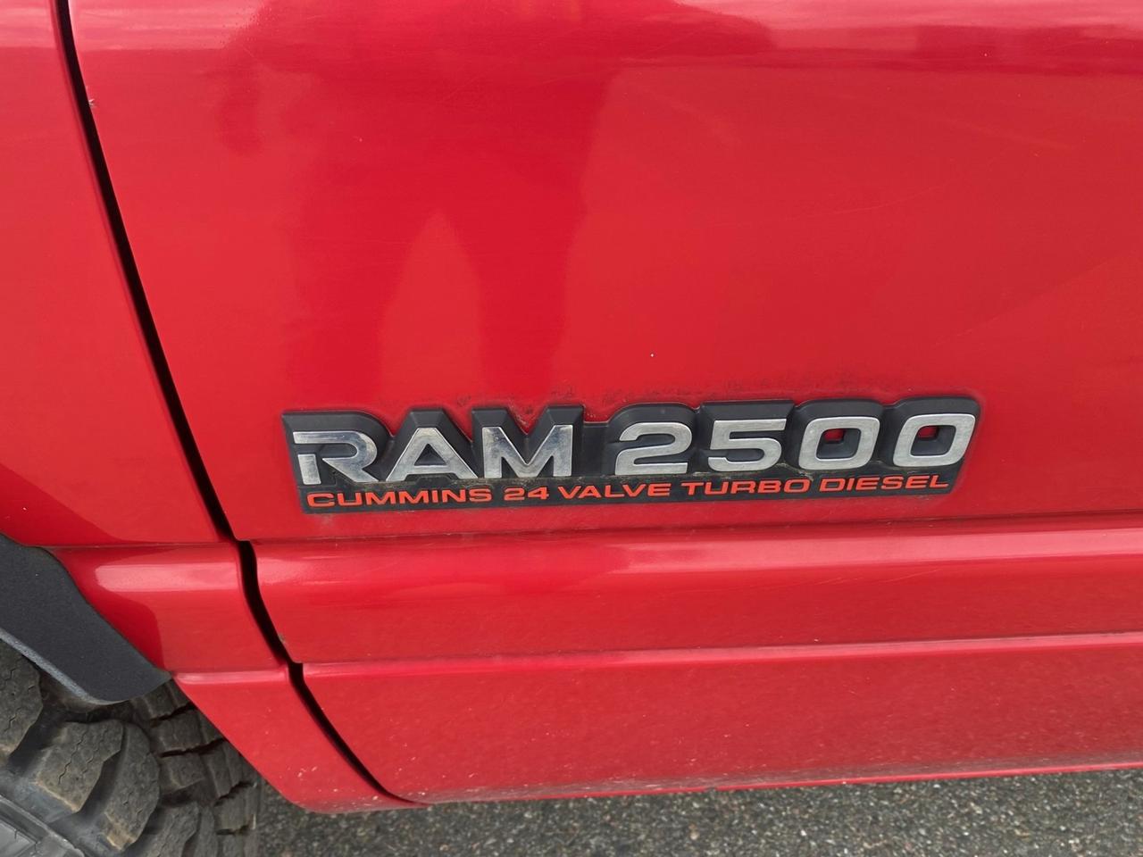 14701212.833114142