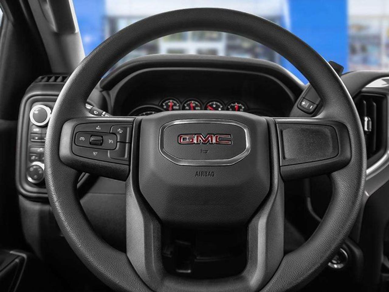 14701338.833203413