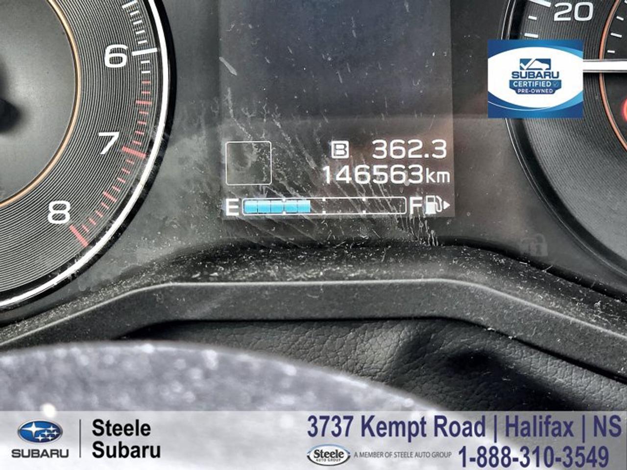 14701485.833150091