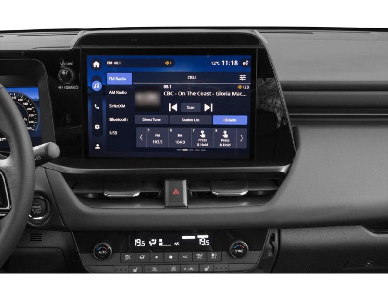 14701530.833120667