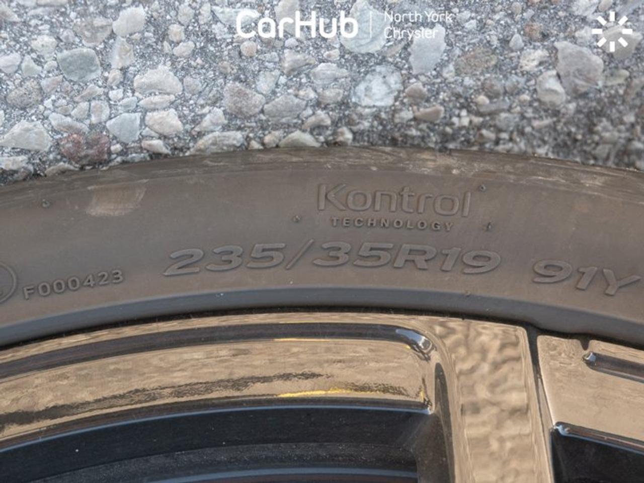 14701602.833121564