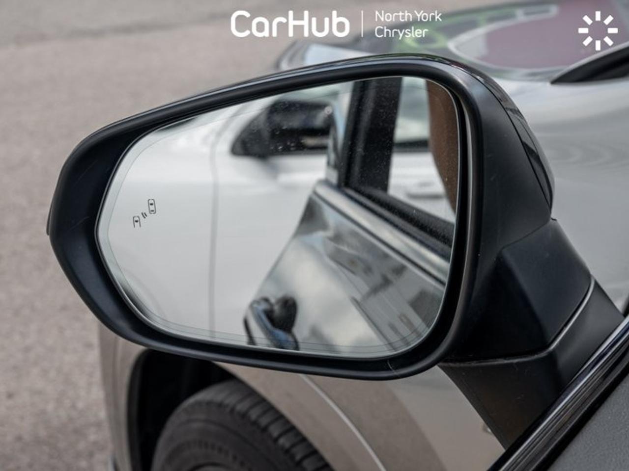 2022 Lexus NX 350 2.4L Turbo | Panoramic Roof | Navigation & 20" Alloy Wheels Photo