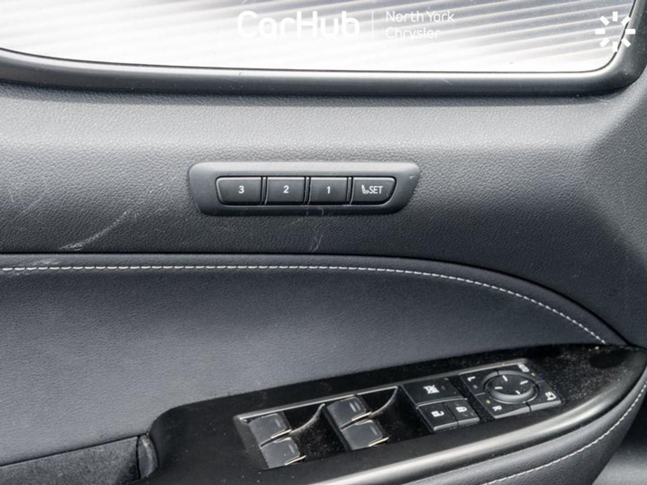 2022 Lexus NX 350 2.4L Turbo | Panoramic Roof | Navigation & 20" Alloy Wheels Photo