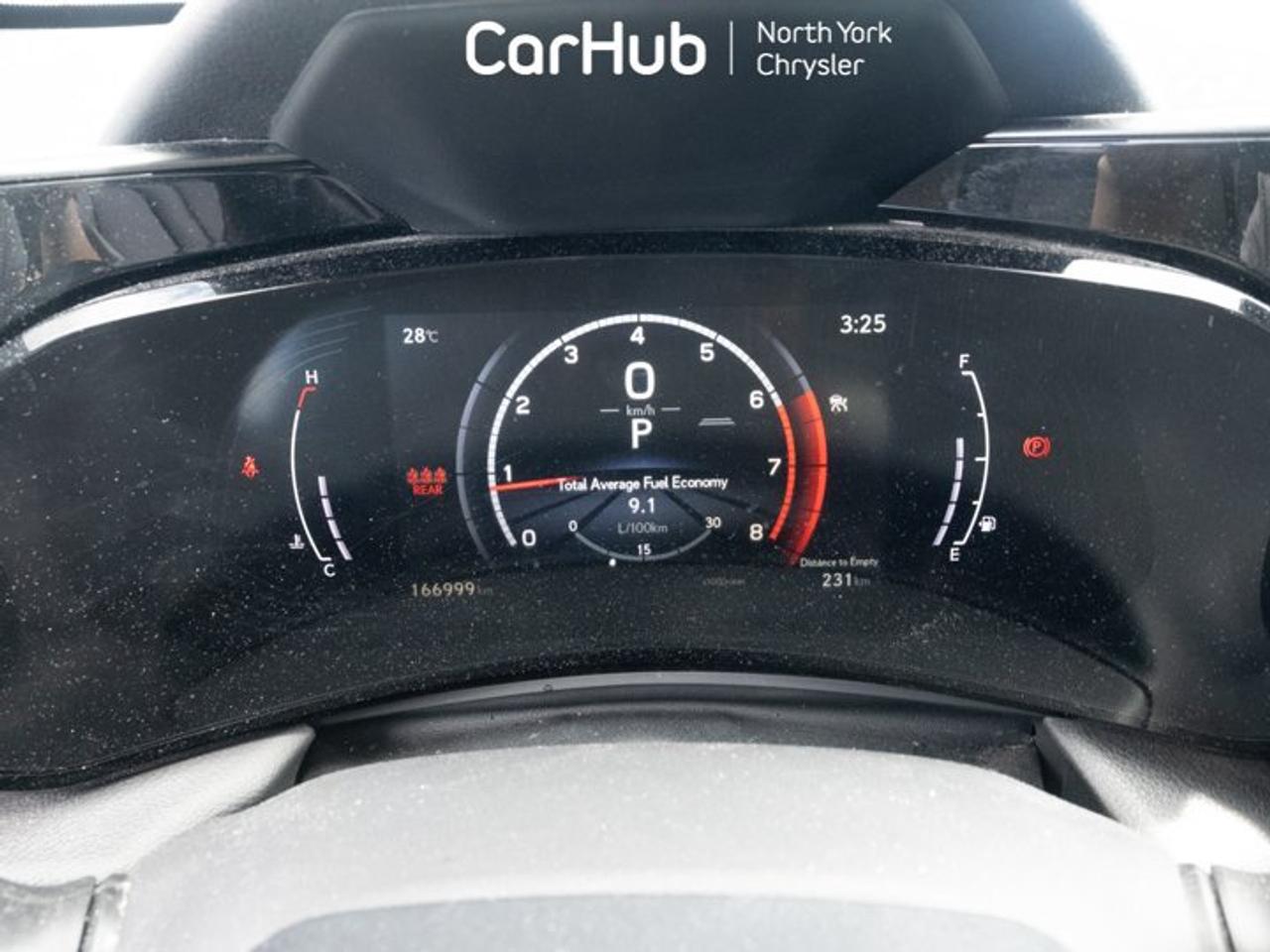 2022 Lexus NX 350 2.4L Turbo | Panoramic Roof | Navigation & 20" Alloy Wheels Photo