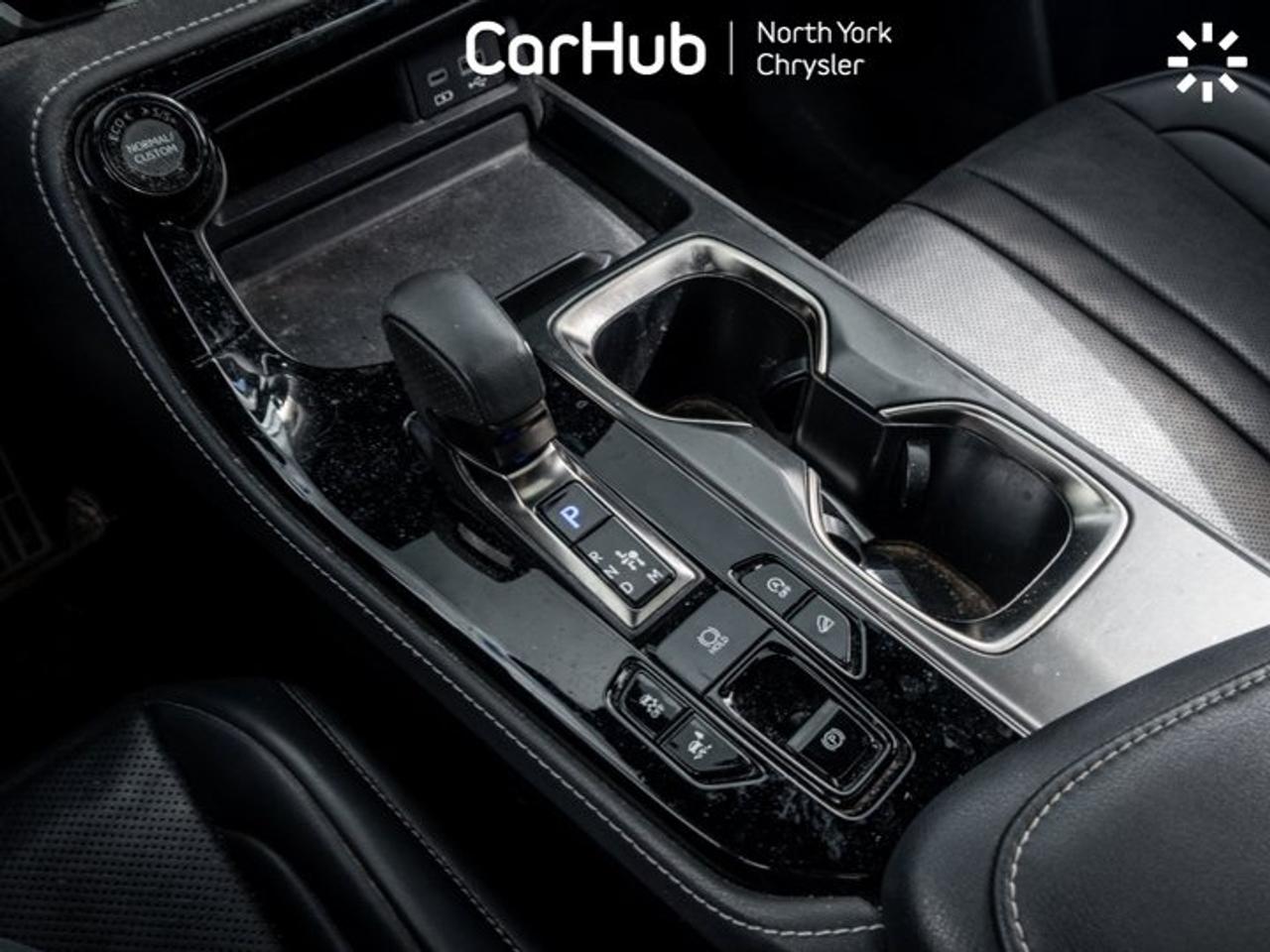 2022 Lexus NX 350 2.4L Turbo | Panoramic Roof | Navigation & 20" Alloy Wheels Photo