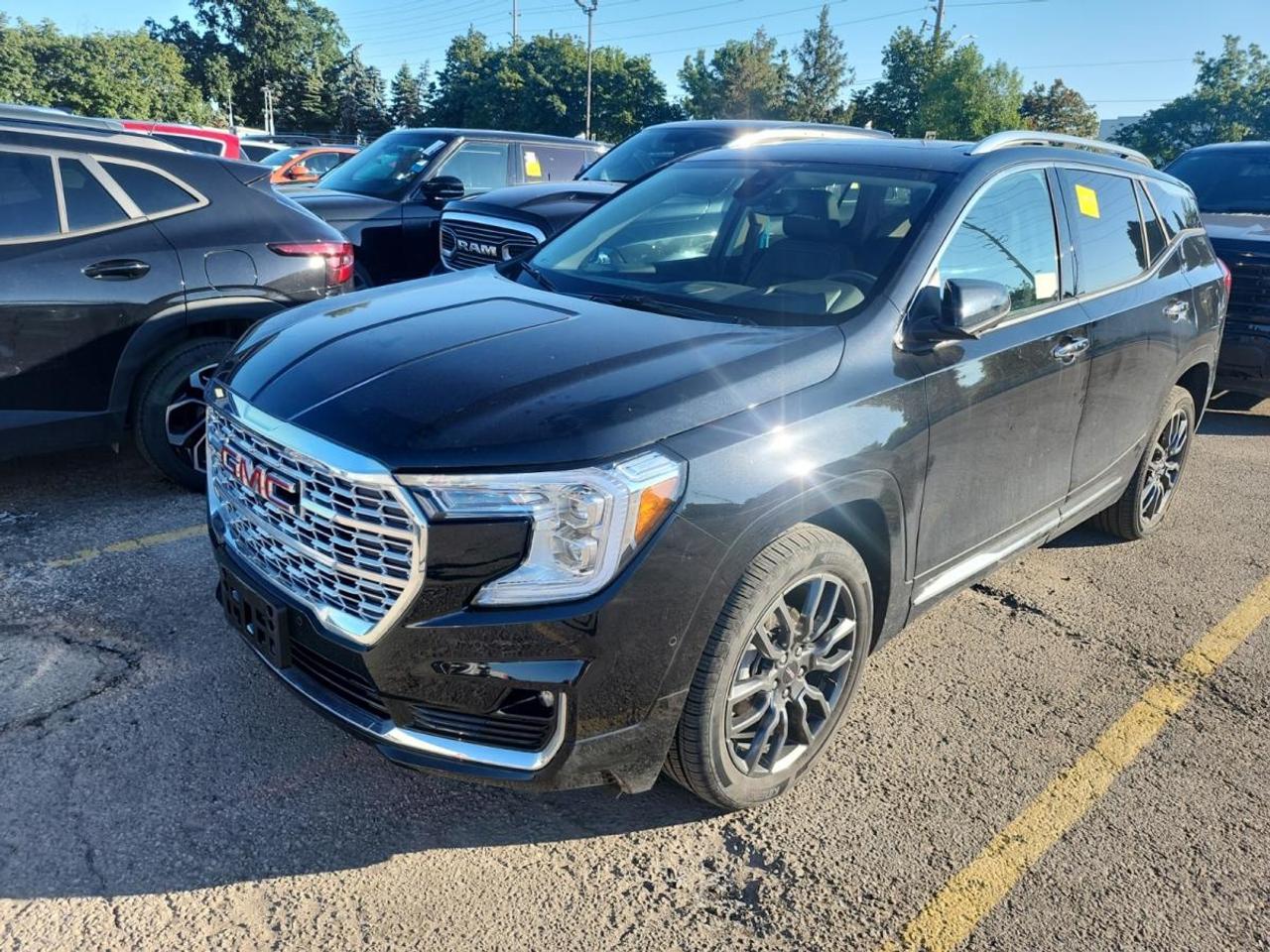 SERVING QUINTE FOR 60 YEARS!! 44,000 VEHICLES SOLD RETAIL! HIGH QUANTITY-QUALITY LEASE RETURNS AT LIVE MARKET PRICING. ALL VEHICLES COME CERTIFIED WITH A 90 POINT INSPECTION. BEST FINANCE RATES AND NO HIDDEN FEES. UP TO 300 VEHICLES IN ONE LOCATION. THE WAY USED CAR BUYING SHOULD BE