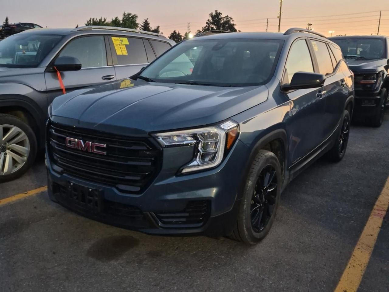 SERVING QUINTE FOR 60 YEARS!! 44,000 VEHICLES SOLD RETAIL! HIGH QUANTITY-QUALITY LEASE RETURNS AT LIVE MARKET PRICING. ALL VEHICLES COME CERTIFIED WITH A 90 POINT INSPECTION. BEST FINANCE RATES AND NO HIDDEN FEES. UP TO 300 VEHICLES IN ONE LOCATION. THE WAY USED CAR BUYING SHOULD BE