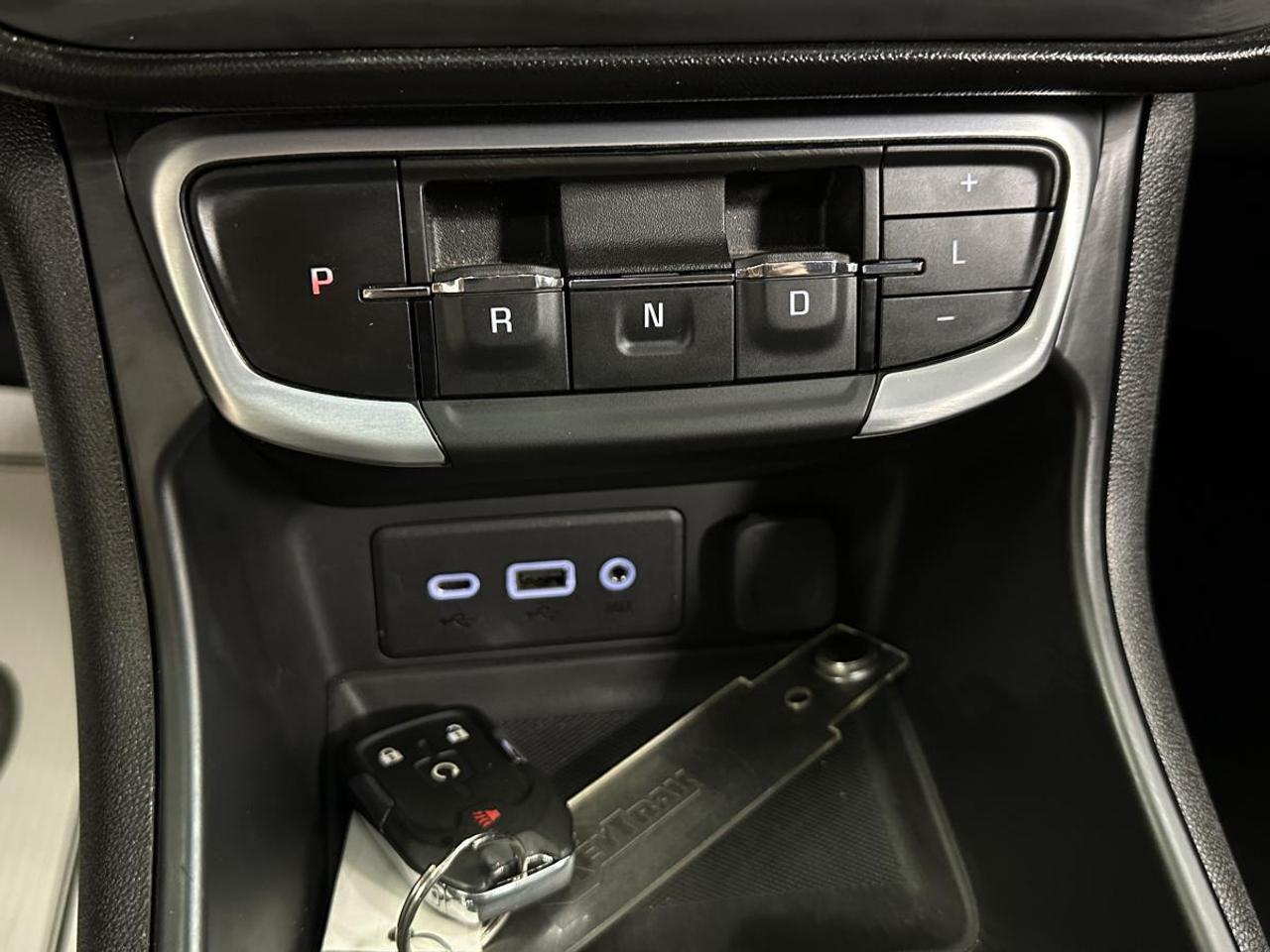 2024 GMC Terrain SLE/AWD/28000KM/OFF 1 OWNER GMAC LEASE! Photo