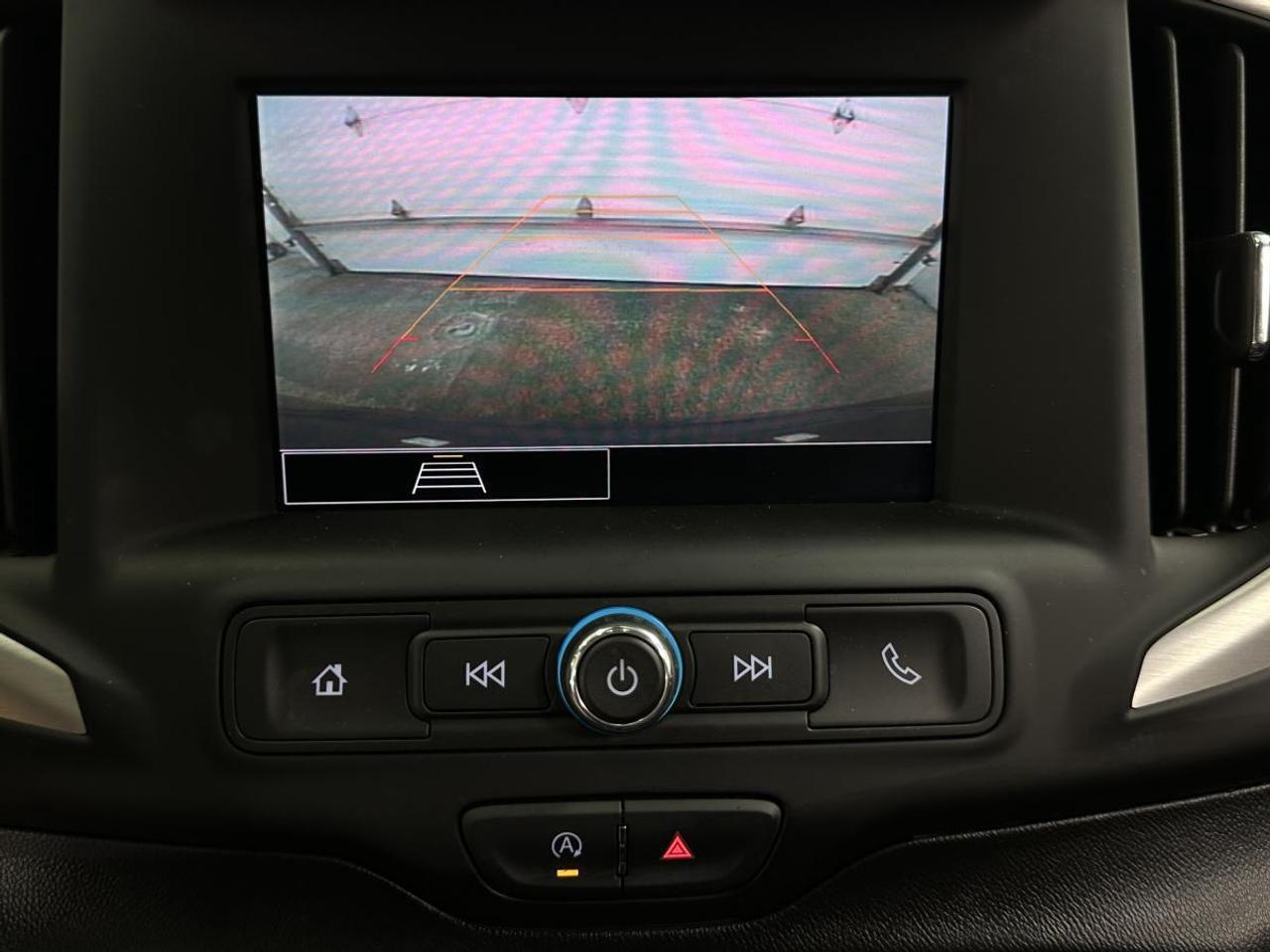 2024 GMC Terrain SLE/AWD/28000KM/OFF 1 OWNER GMAC LEASE! Photo