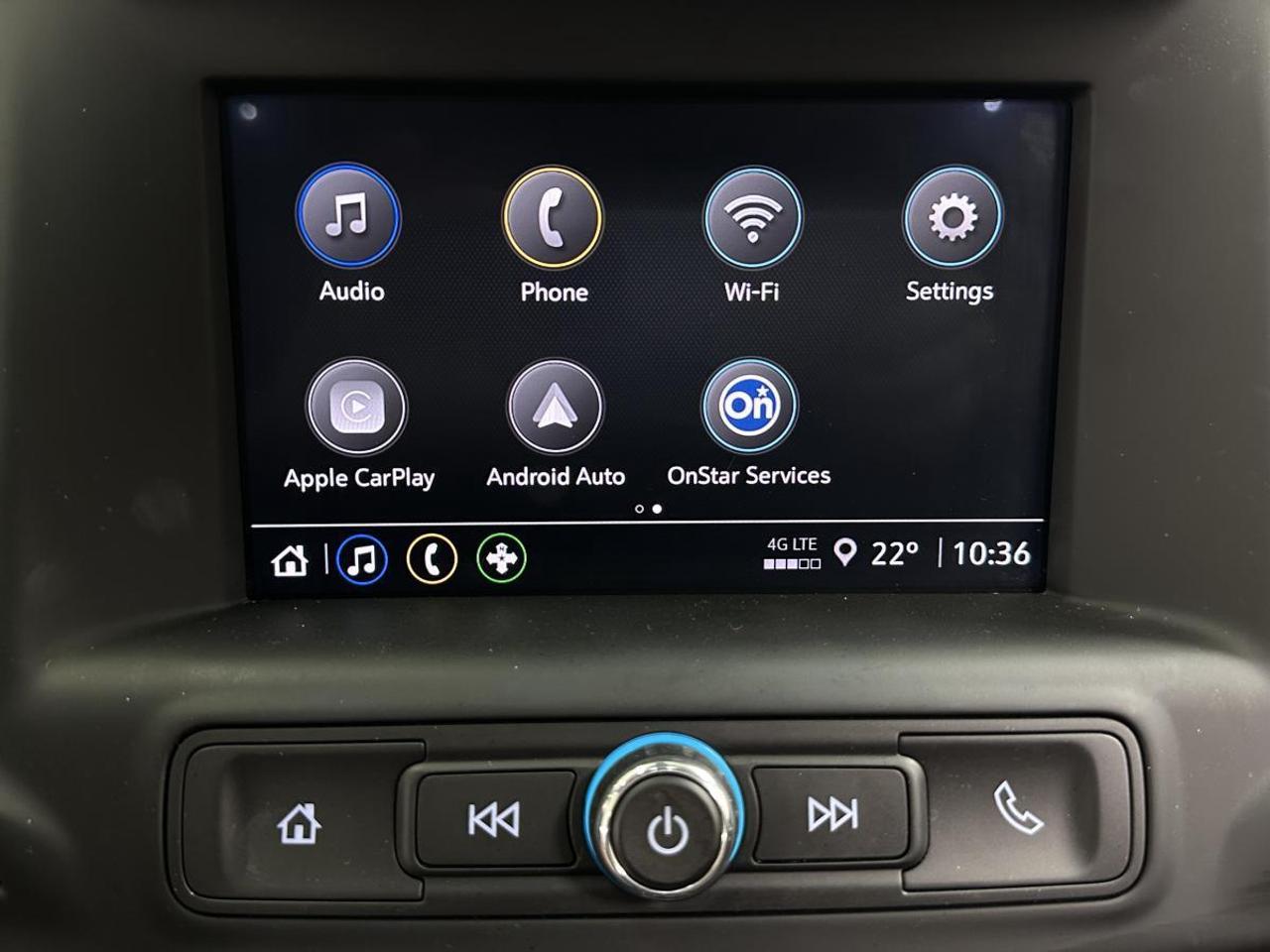 2024 GMC Terrain SLE/AWD/28000KM/OFF 1 OWNER GMAC LEASE! Photo