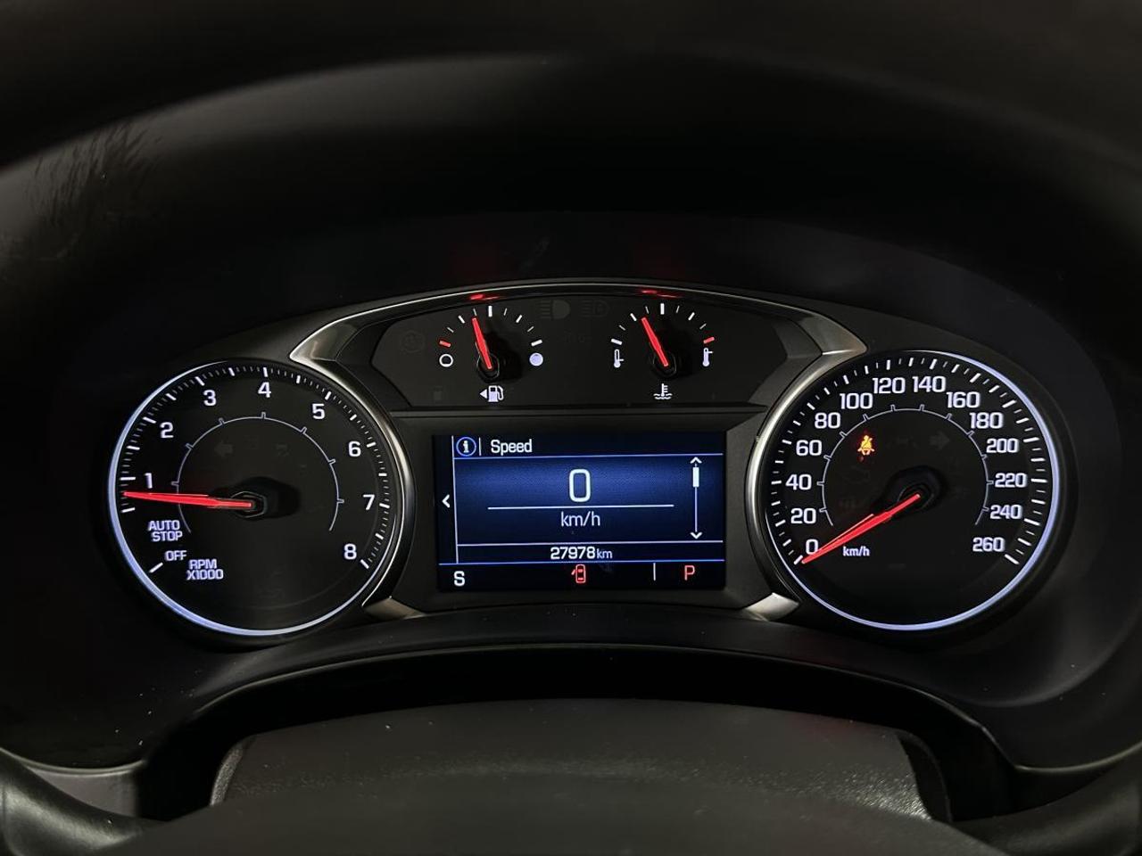 2024 GMC Terrain SLE/AWD/28000KM/OFF 1 OWNER GMAC LEASE! Photo