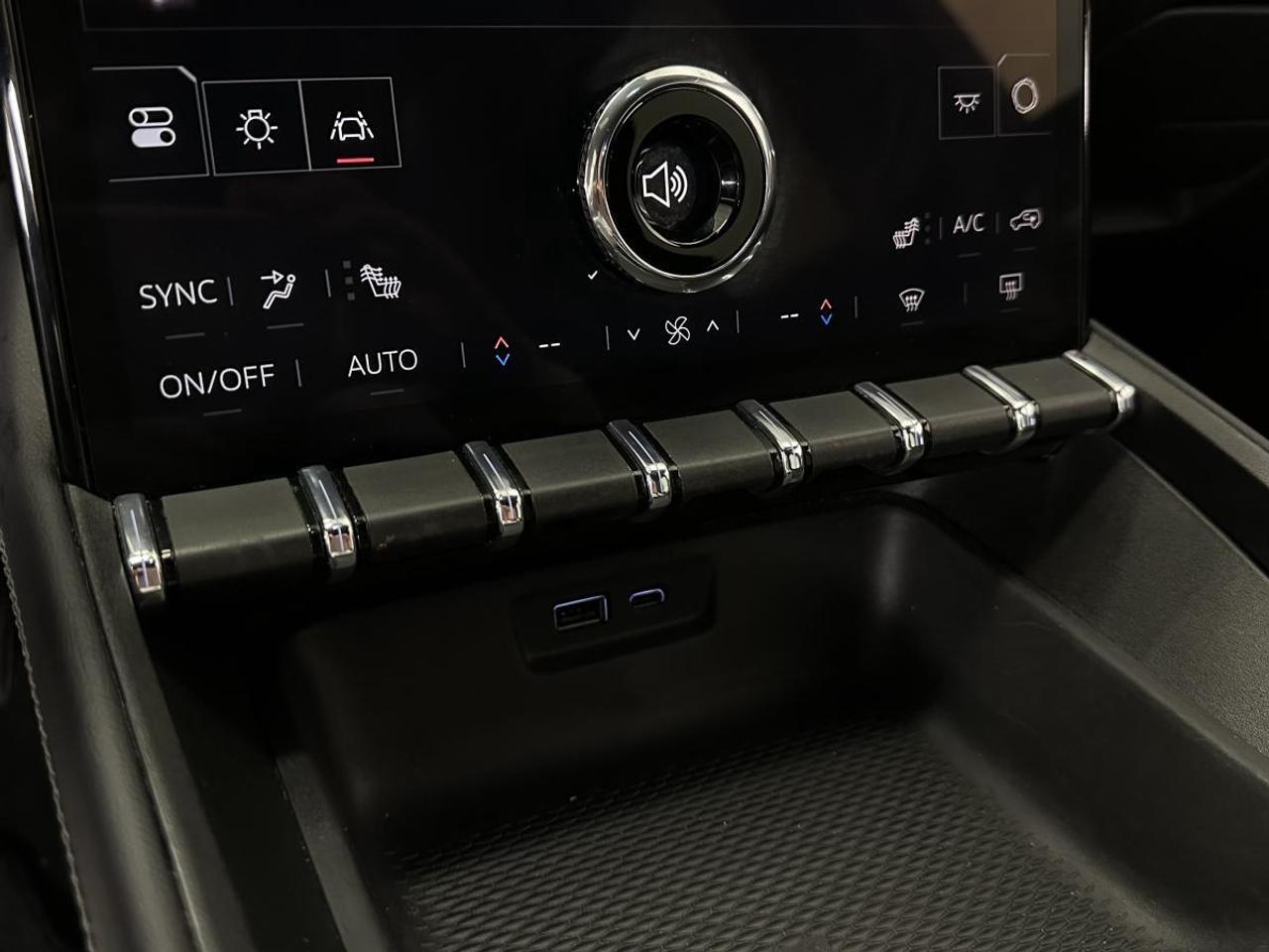 2026 GMC Terrain Elevation ELEVATION/AWD/LEATHER/NAVIGATION/42KM! Photo