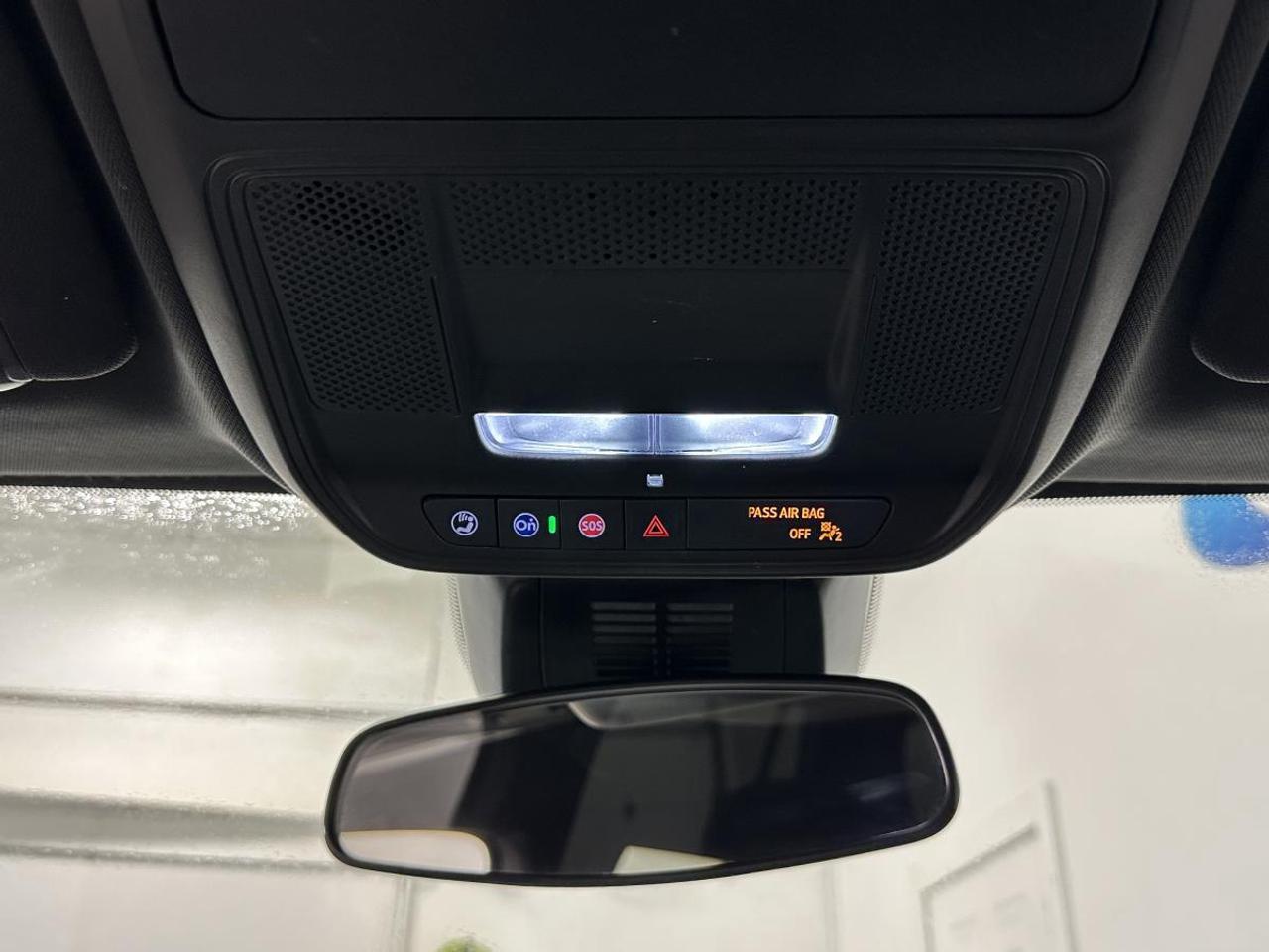 2026 GMC Terrain Elevation ELEVATION/AWD/LEATHER/NAVIGATION/42KM! Photo