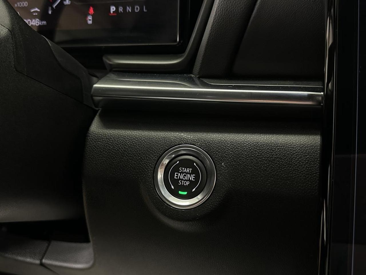 2026 GMC Terrain Elevation ELEVATION/AWD/LEATHER/NAVIGATION/42KM! Photo