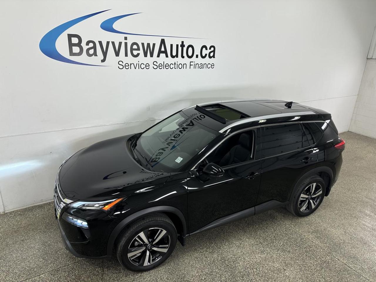 SERVING QUINTE FOR 60 YEARS!! 44,000 VEHICLES SOLD RETAIL! HIGH QUANTITY-QUALITY LEASE RETURNS AT LIVE MARKET PRICING. ALL VEHICLES COME CERTIFIED WITH A 90 POINT INSPECTION. BEST FINANCE RATES AND NO HIDDEN FEES. UP TO 300 VEHICLES IN ONE LOCATION. THE WAY USED CAR BUYING SHOULD BE