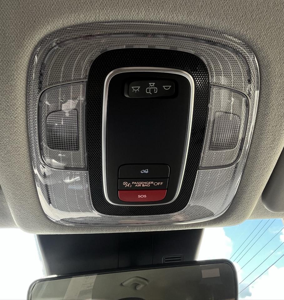 2027 Hyundai KONA 2.0L Preferred AWD Photo