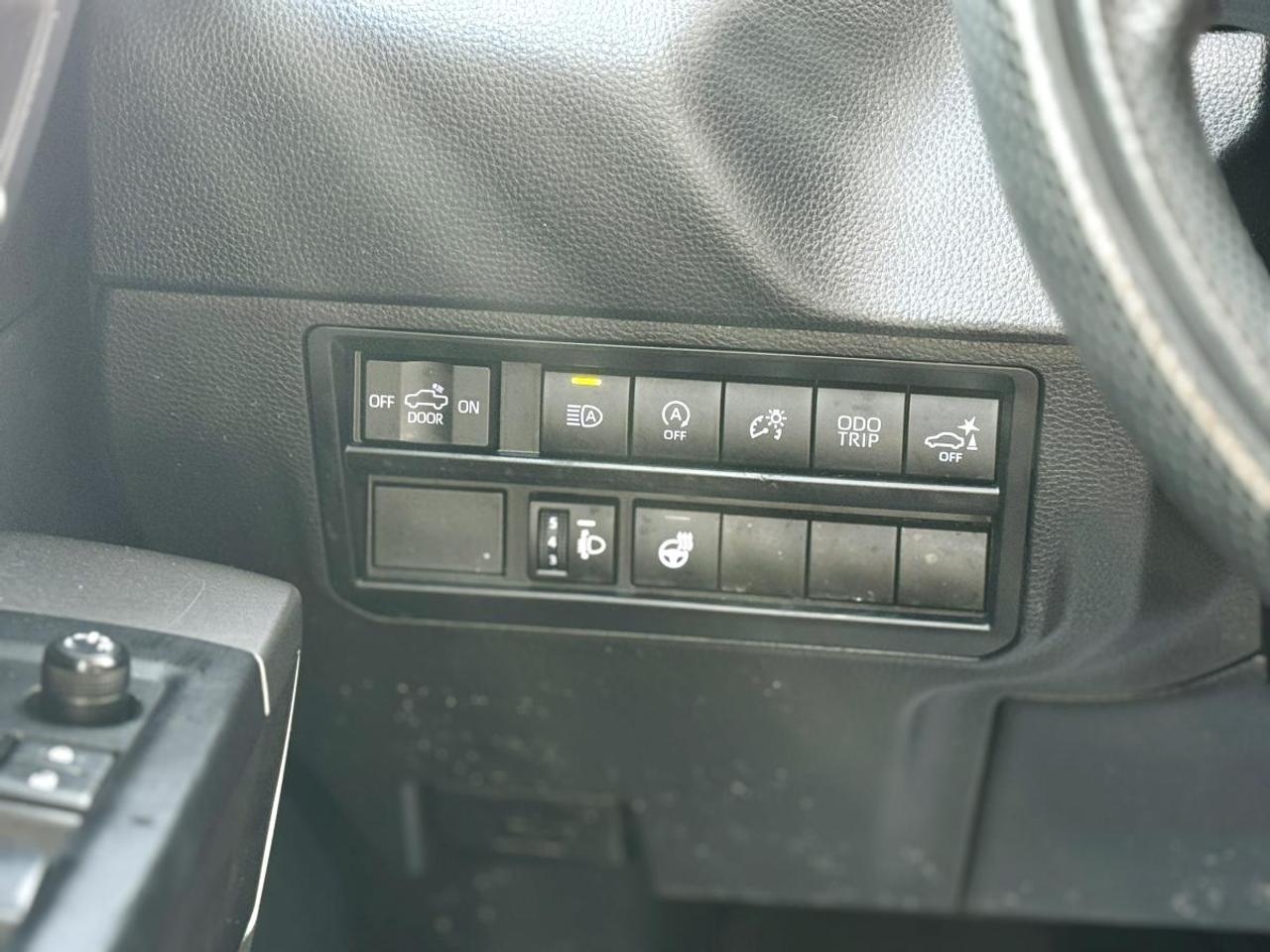 14701905.833128659