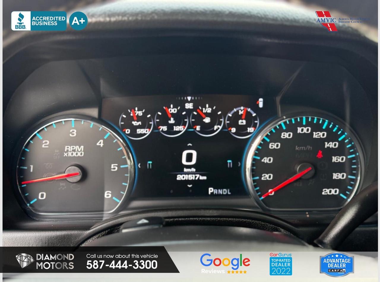 14701929.833130228