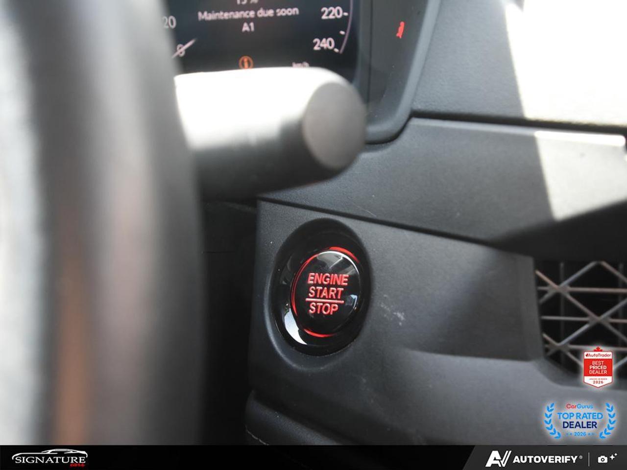 2025 Honda Accord SE No Accident Lane Assist Carplay Photo