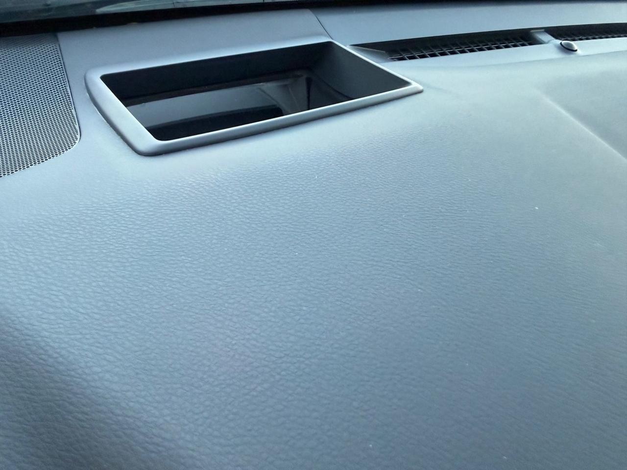 2024 Toyota Camry HYBRID XLE Photo