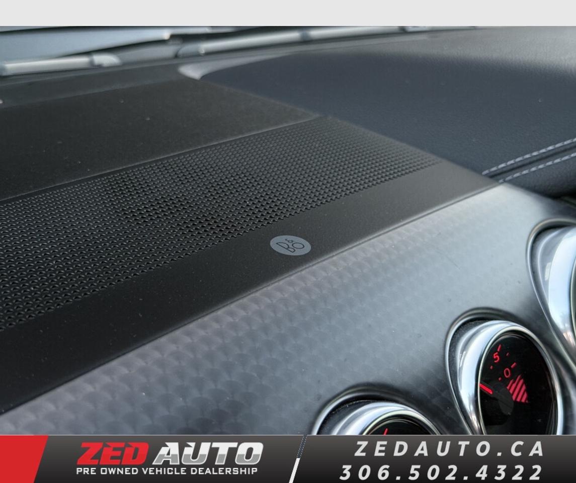 14701986.833131848