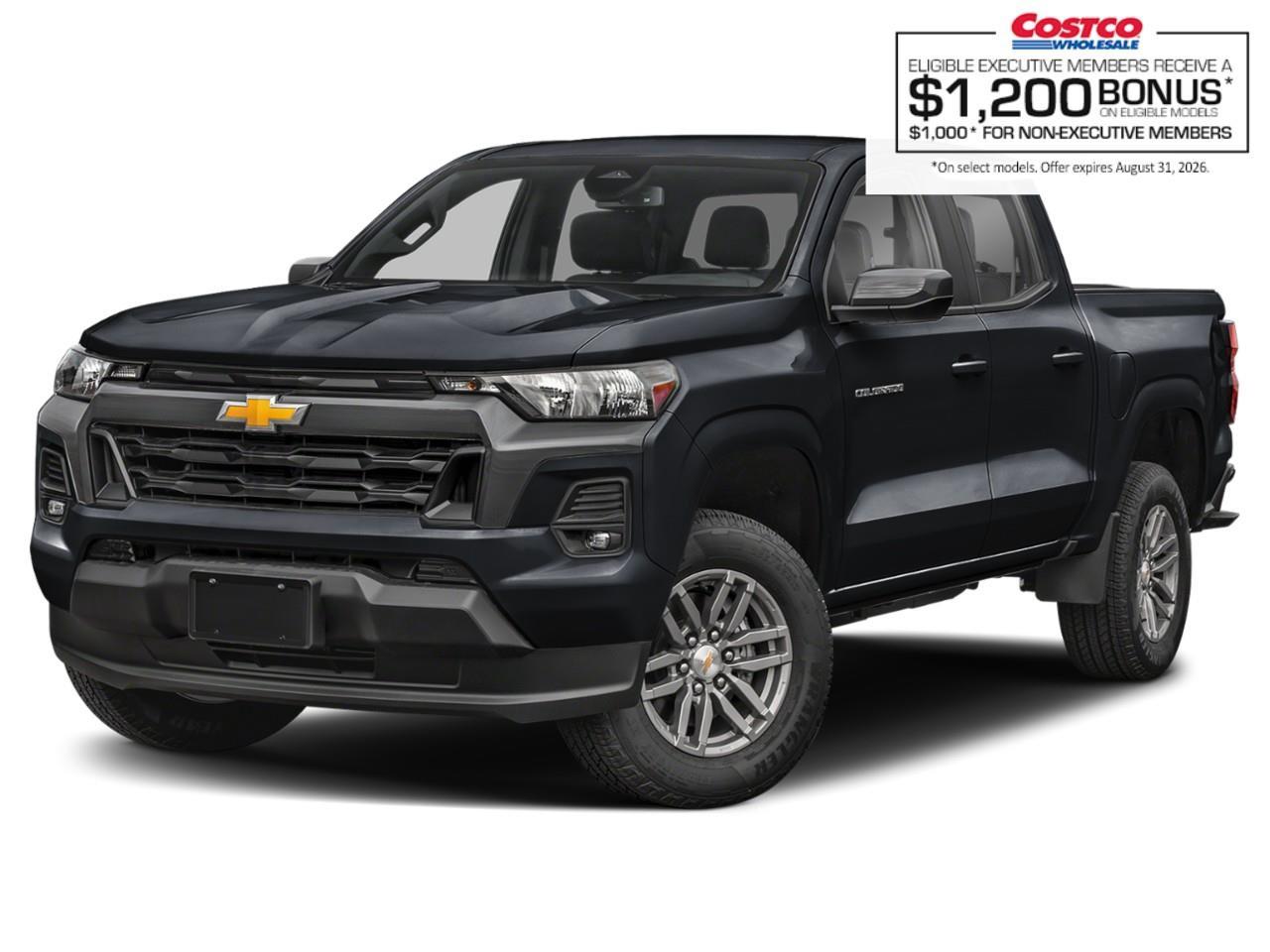 <p> </p> <h4>INCOMING VEHICLE</h4> <p><em> This vehicle is on order. Contact us for more details and to receive status updates.</em></p> <h4>BUY WITH COMPLETE CONFIDENCE</h4> <p>AutoIQ Exclusive Pre-Owned Program<br /> Shop online or in-store, any way you want it<br /> Virtual trade estimate & appraisal<br /> Virtual credit approval & eSignature<br /> 7-Day Money Back Guarantee*</p> <p>The AutoIQ Dealership Group came together in 2016 with a mission to deliver an exceptional car-buying experience. With 8 dealerships across Ontario, offering 13 brands and over 1500 vehicles in stock, AutoIQ customers can expect great selection, value, and trust. Buying a new vehicle is a significant purchase, and we want to ensure that you LOVE it! Whether you are purchasing a new or quality pre-owned vehicle from us, we offer attractive financing rates and flexible terms, regardless of your credit.</p> <p>SPECIAL NOTE: This vehicle is reserved for AutoIQ's retail customers only. Please, no dealer calls. Errors and omissions excepted.</p> <p>*As-traded, specialty or high-performance vehicles are excluded from the 7-Day Money Back Guarantee Program (including, but not limited to Ford Shelby, Ford mustang GT, Ford Raptor, Chevrolet Corvette, Camaro 2SS, Camaro ZL1, V-Series Cadillac, Dodge/Jeep SRT, Hyundai N Line, all electric models)</p><p> </p>

<h4>INCOMING VEHICLE</h4>

<p><em> This vehicle is on order. Contact us for more details and to receive status updates.</em></p>

<h4>BUY WITH COMPLETE CONFIDENCE</h4>

<p>AutoIQ Exclusive Pre-Owned Program<br />
Shop online or in-store, any way you want it<br />
Virtual trade estimate & appraisal<br />
Virtual credit approval & eSignature<br />
7-Day Money Back Guarantee*</p>

<p>The AutoIQ Dealership Group came together in 2016 with a mission to deliver an exceptional car-buying experience. With 8 dealerships across Ontario, offering 13 brands and over 1500 vehicles in stock, AutoIQ customers can expect great selection, value, and trust. Buying a new vehicle is a significant purchase, and we want to ensure that you LOVE it! Whether you are purchasing a new or quality pre-owned vehicle from us, we offer attractive financing rates and flexible terms, regardless of your credit.</p>

<p>SPECIAL NOTE: This vehicle is reserved for AutoIQs retail customers only. Please, no dealer calls. Errors and omissions excepted.</p>

<p>*As-traded, specialty or high-performance vehicles are excluded from the 7-Day Money Back Guarantee Program (including, but not limited to Ford Shelby, Ford mustang GT, Ford Raptor, Chevrolet Corvette, Camaro 2SS, Camaro ZL1, V-Series Cadillac, Dodge/Jeep SRT, Hyundai N Line, all electric models)</p>