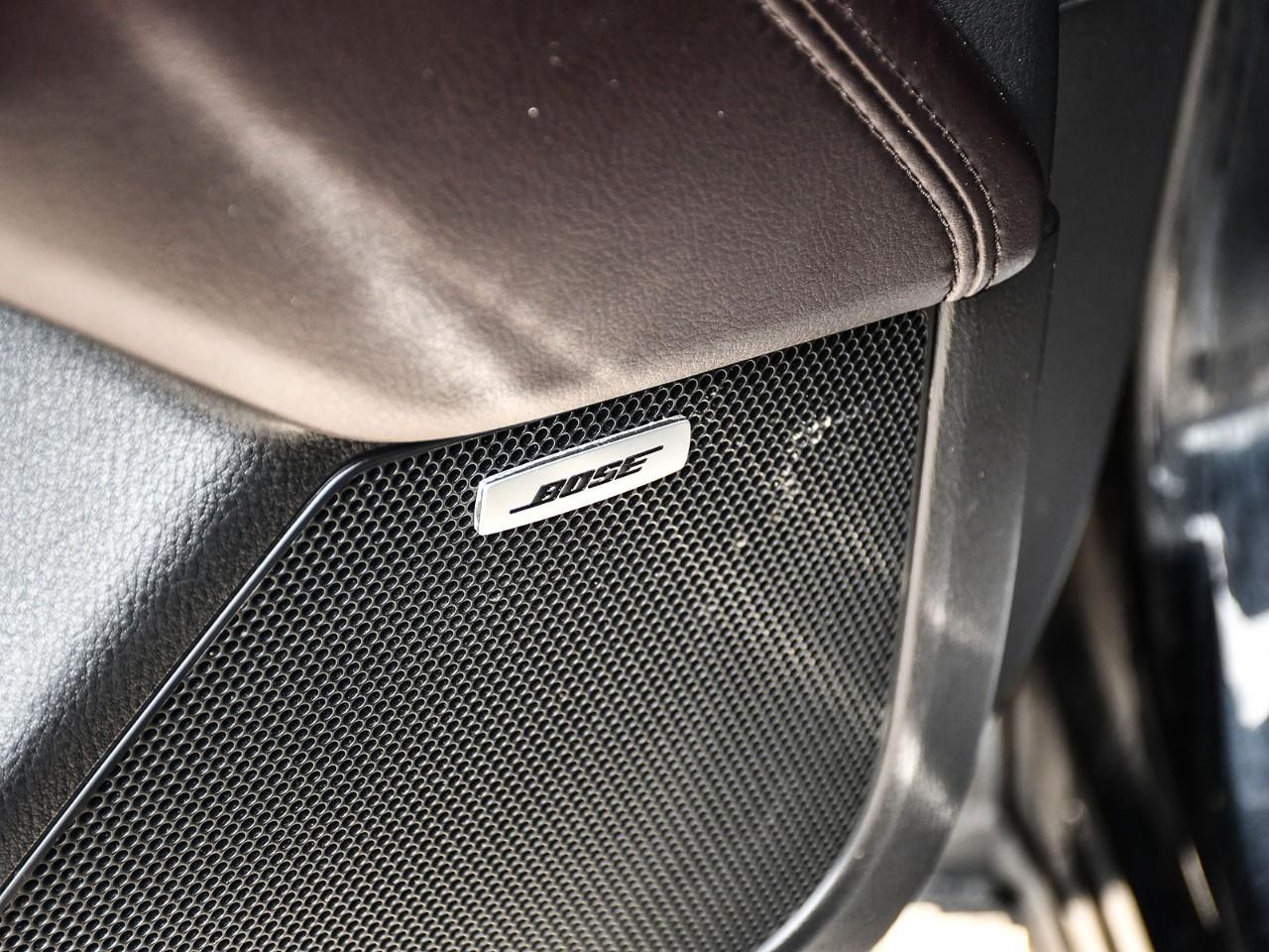 2019 Mazda CX-5 Signature NAV | SUNROOF | HTD & COOLED SEATS Photo