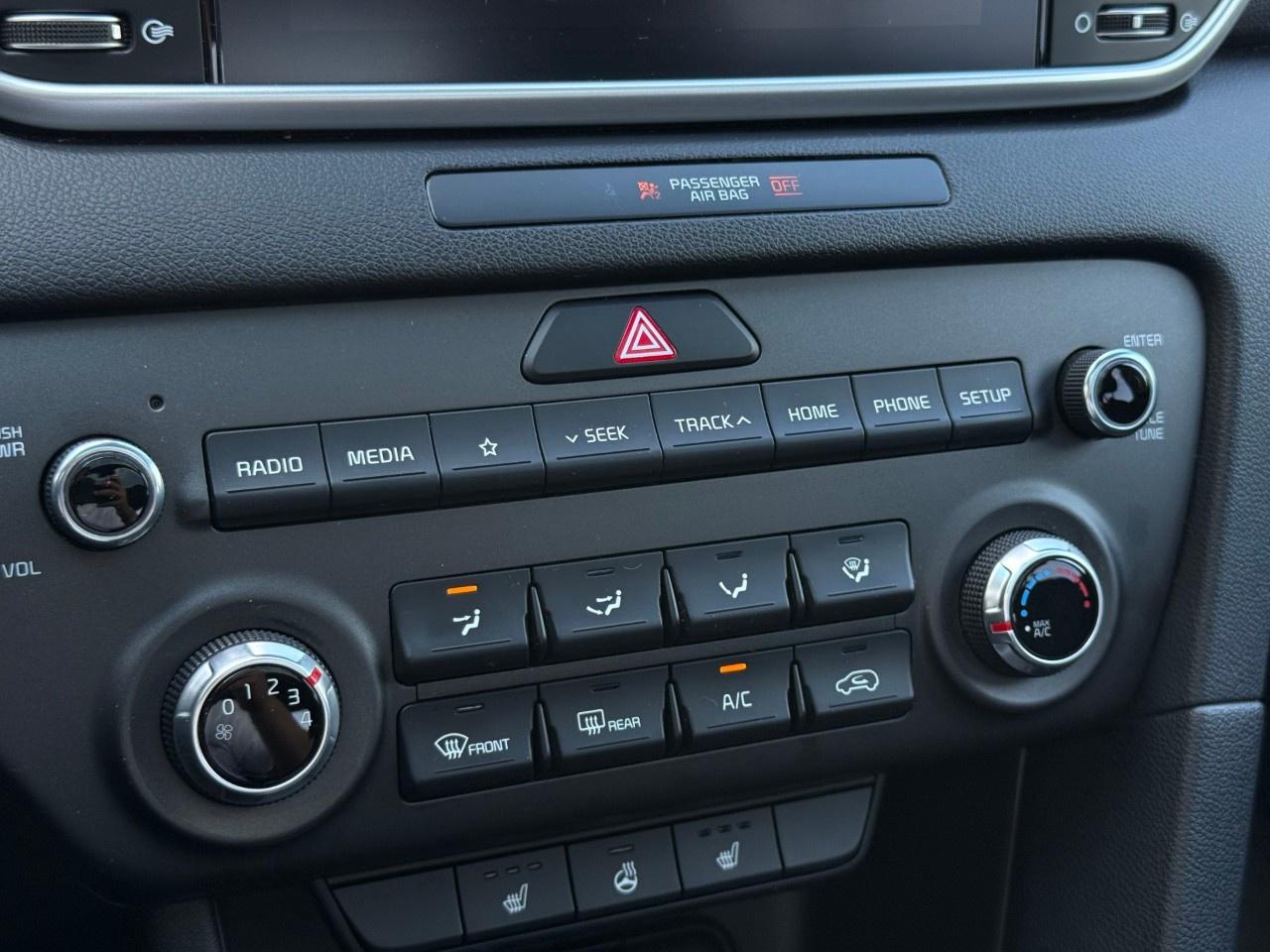 14702376.833156766