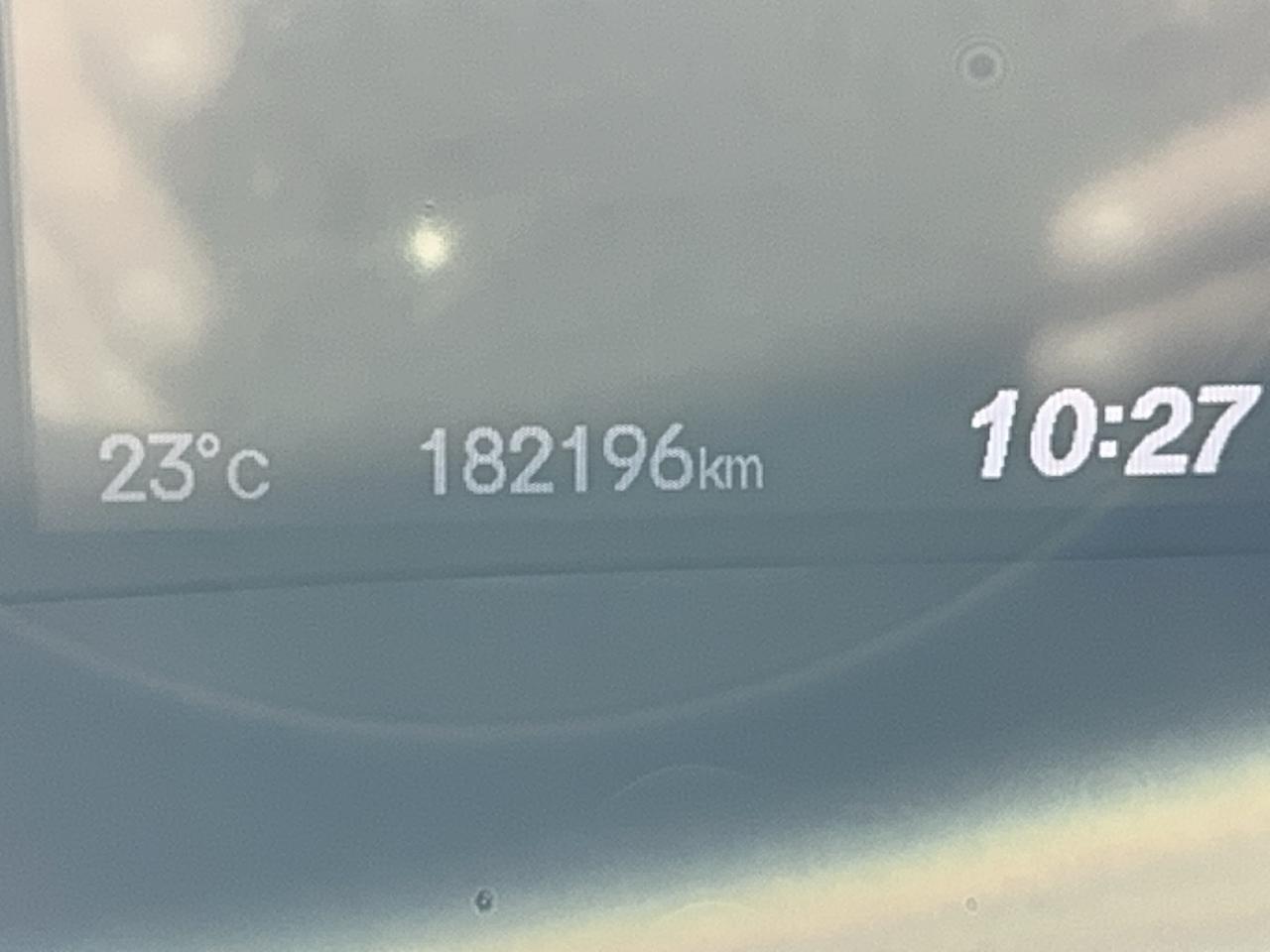 1788014220556