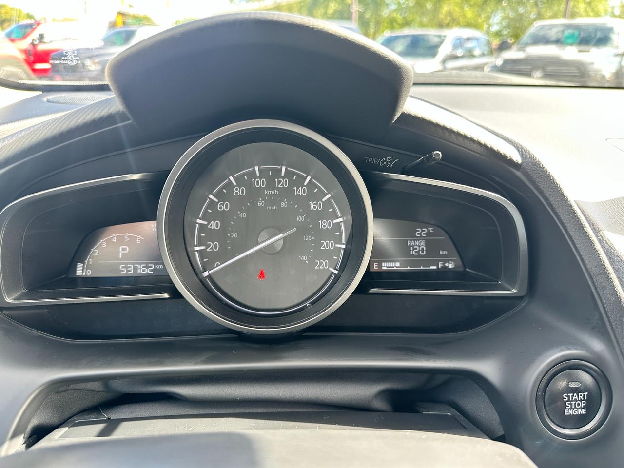 14702421.833141376