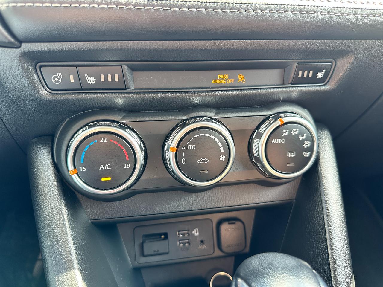 14702421.833141451