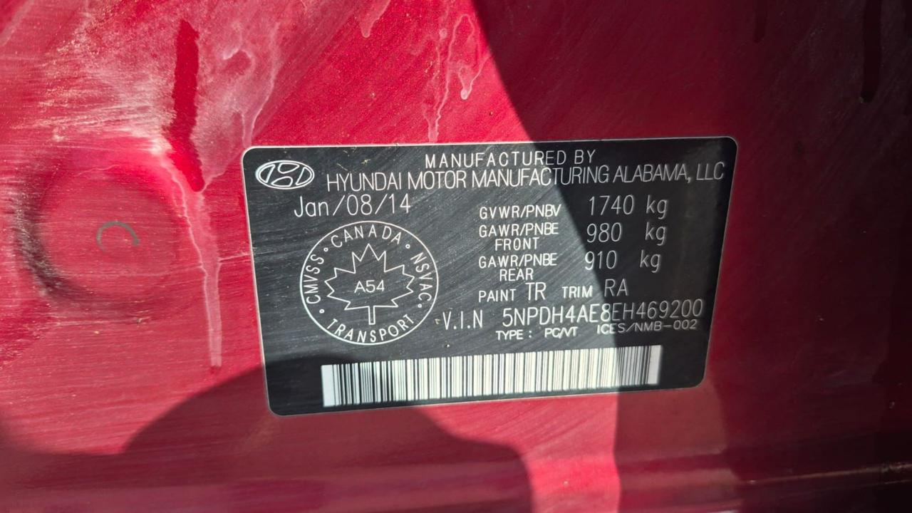 1788014846220