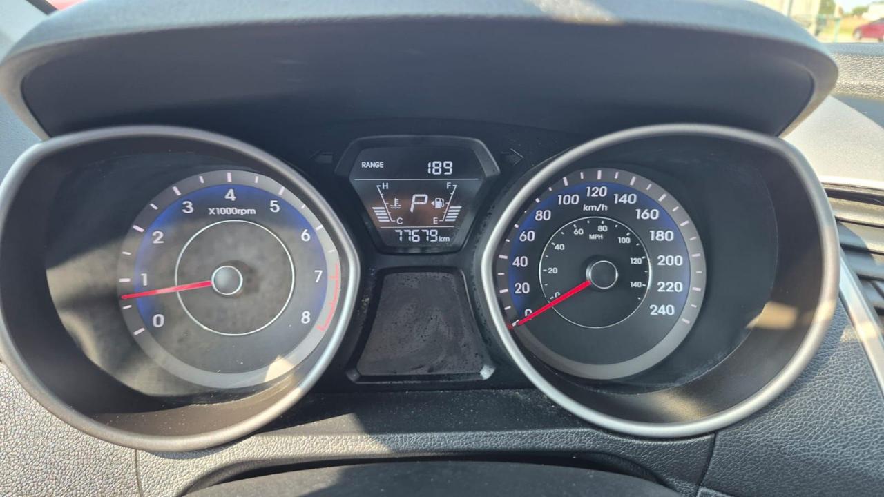 1788015108068