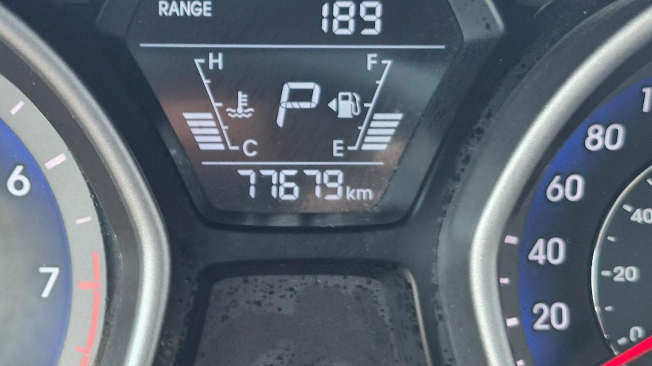 1788015108497