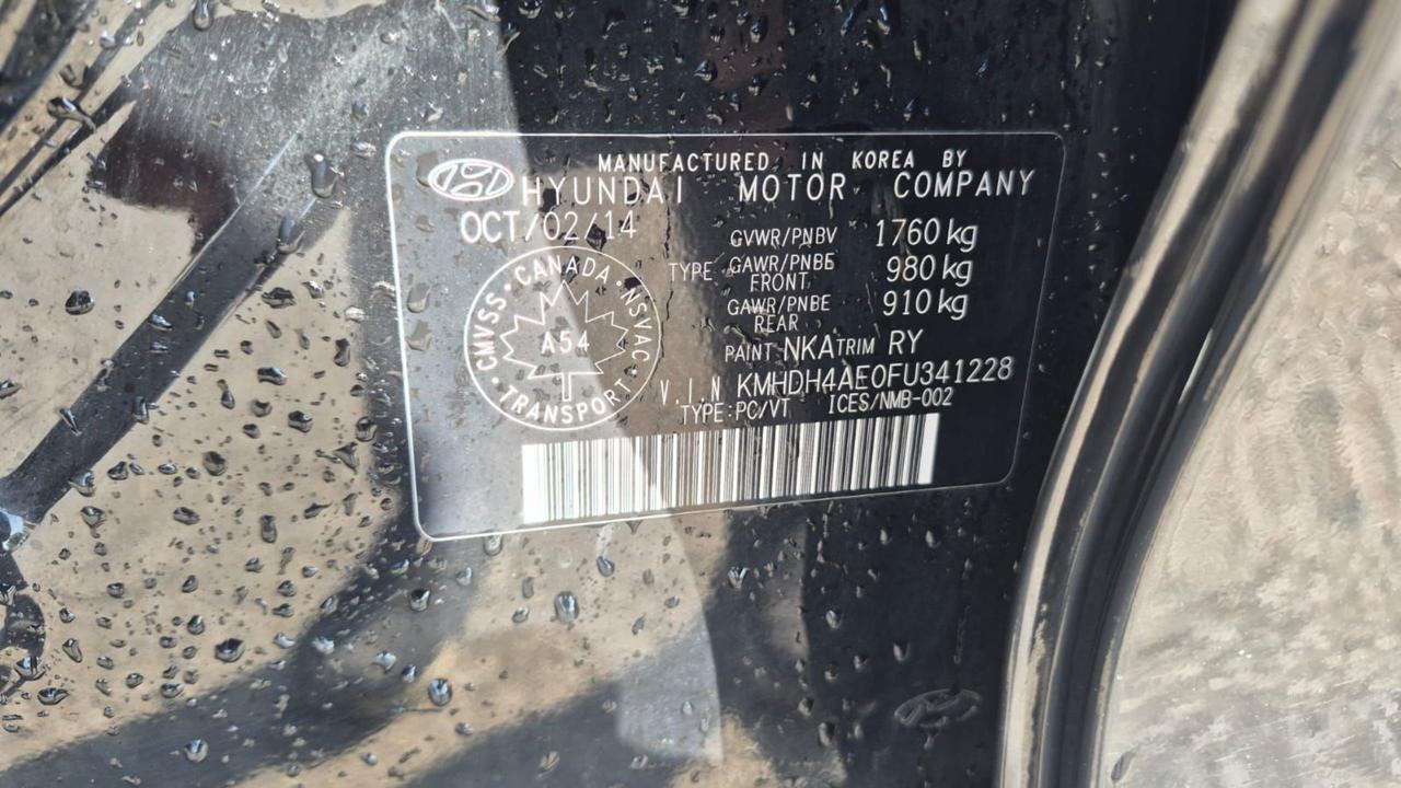 1788015110675