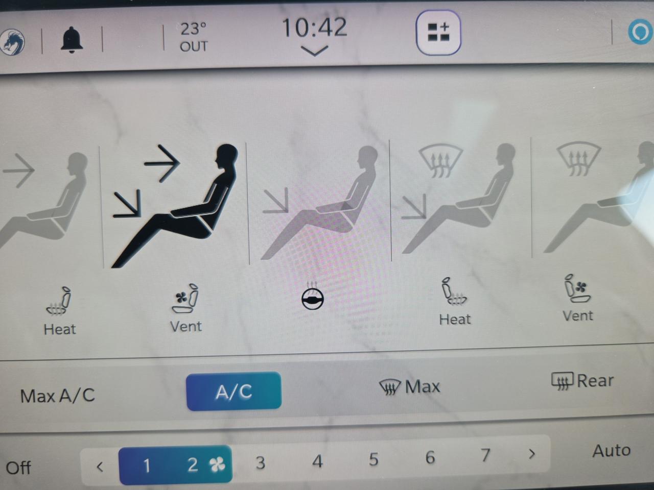 1788015978424