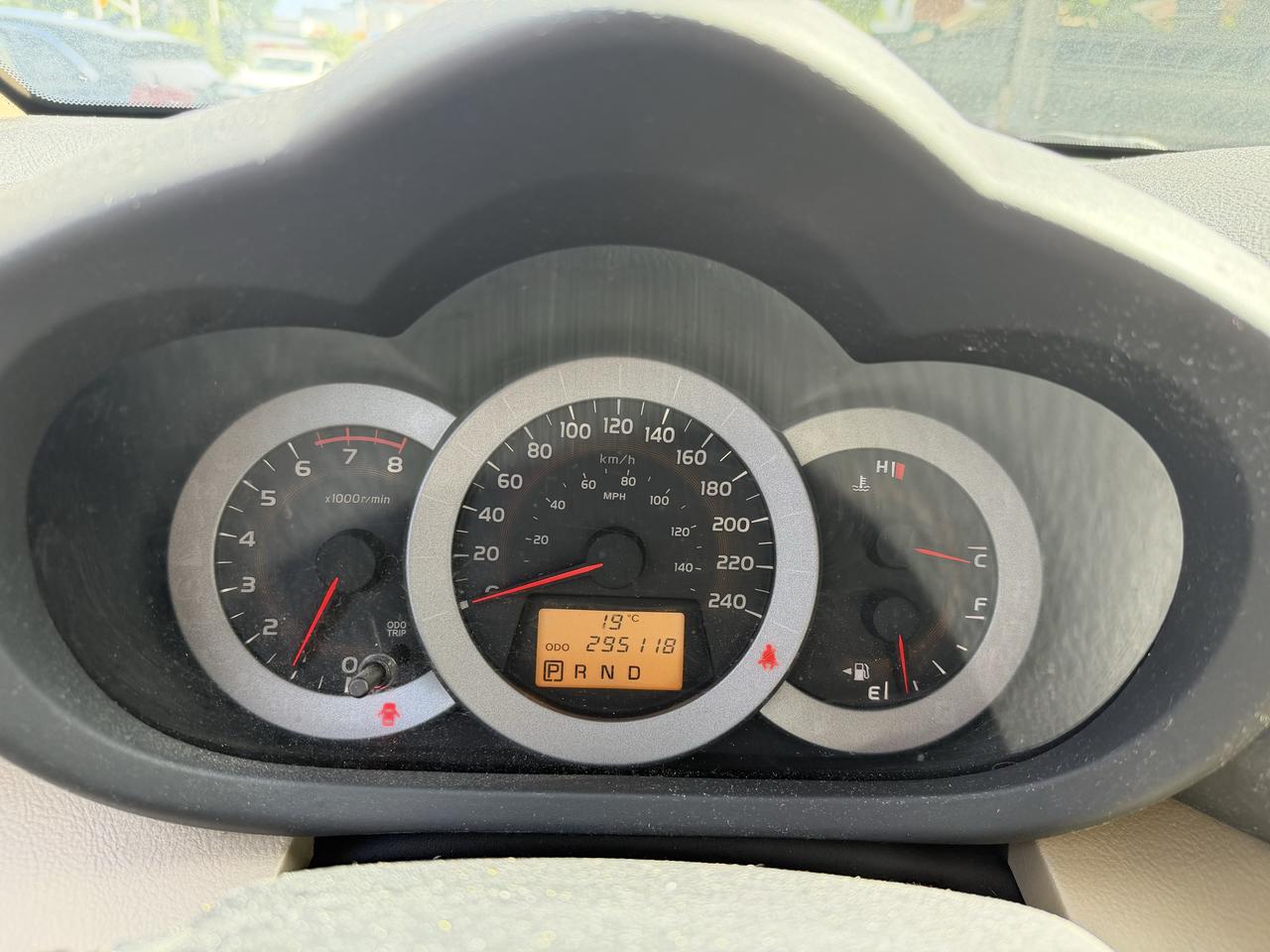 14702442.833140788