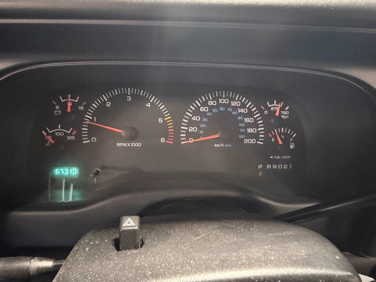 1788016967313