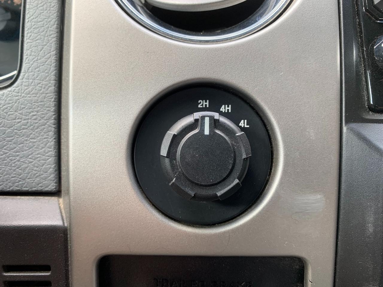 1788017733769