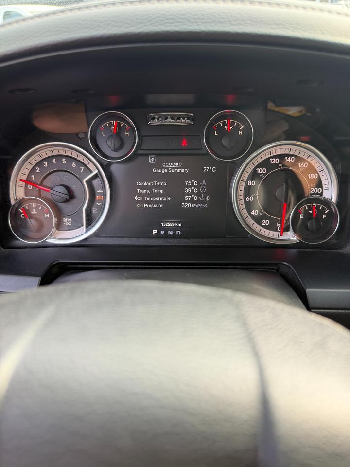 1788017930281