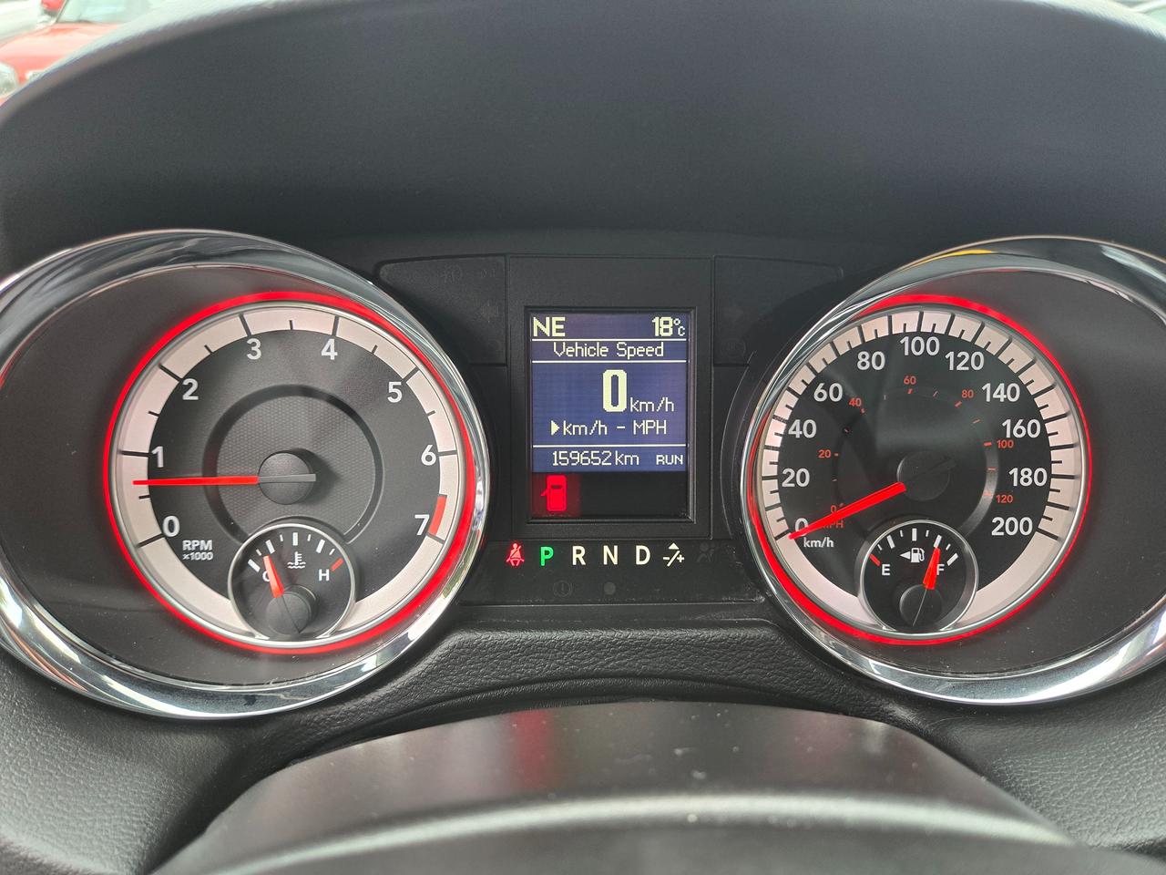 1788018425809