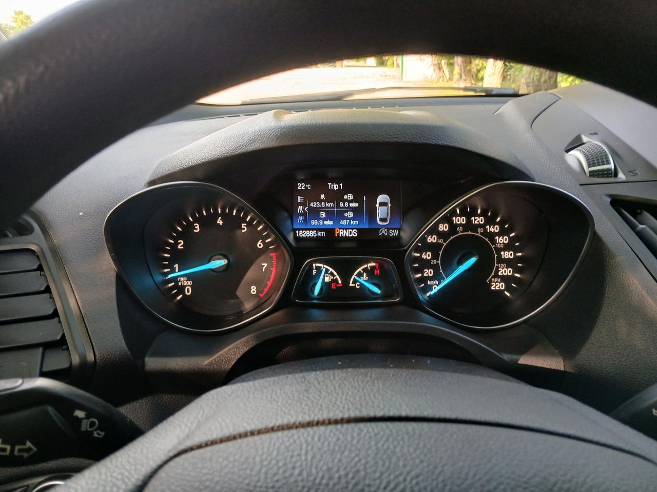14702472.833141334