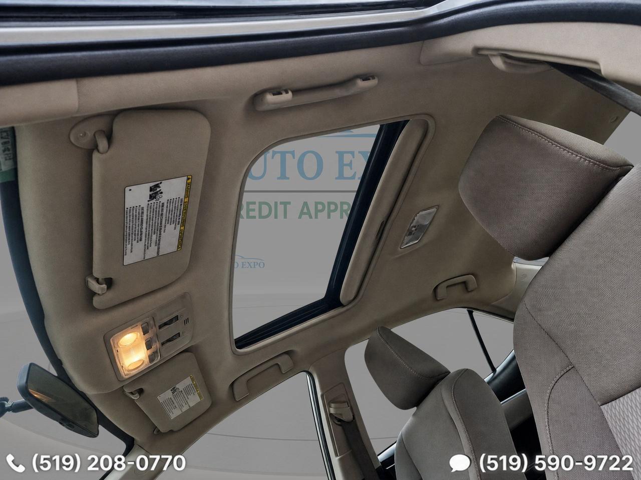 14702478.833167131